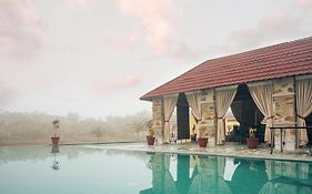 Neem Sarai Sariska